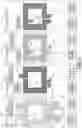 Fig. 07 - MULTI-LAYER BALANCED-TO-UNBALANCED (BALUN) TRANSMISSION LINE TRANSFORMER WITH HARMONIC REJECTION