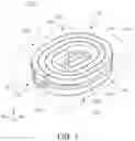 Fig. 02 - Coil component