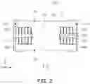 Fig. 03 - Coil component