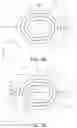 Fig. 04 - Coil component