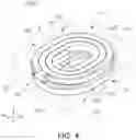 Fig. 05 - Coil component