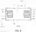 Fig. 06 - Coil component