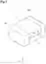 Fig. 02 - Coil component