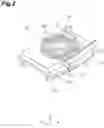 Fig. 03 - Coil component
