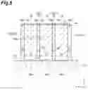 Fig. 06 - Coil component