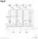 Fig. 07 - Coil component