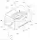 Fig. 01 - Coil component