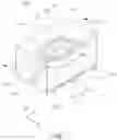 Fig. 02 - Coil component