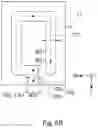 Fig. 08 - COIL COMPONENT AND METHOD OF MANUFACTURING THE SAME