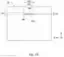 Fig. 10 - COIL COMPONENT AND METHOD OF MANUFACTURING THE SAME