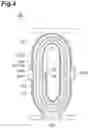 Fig. 05 - Coil component
