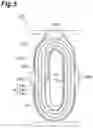 Fig. 06 - Coil component