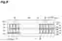 Fig. 07 - Coil component