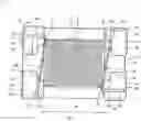 Fig. 02 - Coil component