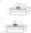 Fig. 04 - Coil component