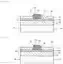 Fig. 06 - Coil component