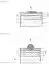 Fig. 08 - Coil component