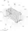 Fig. 01 - Coil component