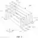 Fig. 03 - Coil component
