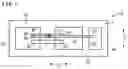 Fig. 02 - Leakage transformer