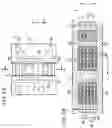 Fig. 04 - Leakage transformer