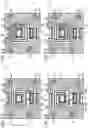 Fig. 06 - Leakage transformer
