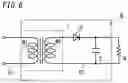 Fig. 07 - Leakage transformer