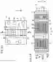 Fig. 09 - Leakage transformer