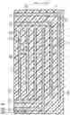 Fig. 10 - Leakage transformer