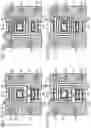 Fig. 11 - Leakage transformer