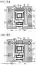Fig. 12 - Leakage transformer