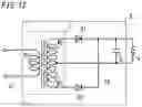 Fig. 13 - Leakage transformer
