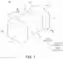 Fig. 02 - Multilayer electronic component