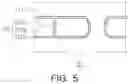 Fig. 05 - Multilayer electronic component
