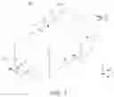 Fig. 02 - Multilayer electronic component