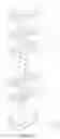 Fig. 03 - Multilayer electronic component