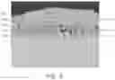 Fig. 05 - Multilayer electronic component