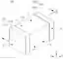 Fig. 01 - Electronic component