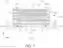 Fig. 07 - Electronic component