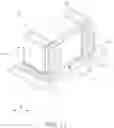 Fig. 11 - Electronic component