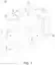 Fig. 02 - Multilayer capacitor comprising capacitor body including active portion and margin portion