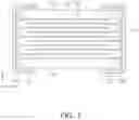 Fig. 03 - Multilayer capacitor comprising capacitor body including active portion and margin portion