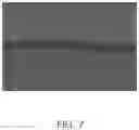 Fig. 08 - Multilayer capacitor comprising capacitor body including active portion and margin portion
