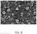 Fig. 09 - Multilayer capacitor comprising capacitor body including active portion and margin portion