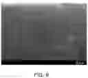 Fig. 10 - Multilayer capacitor comprising capacitor body including active portion and margin portion
