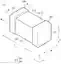 Fig. 01 - Multilayer ceramic electronic component and conductive paste for resin electrode