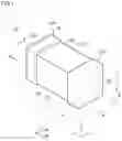 Fig. 02 - Multilayer ceramic electronic component and conductive paste for resin electrode