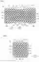 Fig. 03 - Multilayer ceramic electronic component and conductive paste for resin electrode
