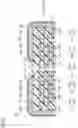 Fig. 04 - Multilayer ceramic electronic component and conductive paste for resin electrode