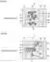 Fig. 05 - Multilayer ceramic electronic component and conductive paste for resin electrode